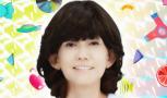 松本伊代