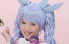 道重さゆみ
