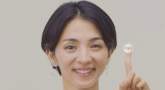 満島ひかり