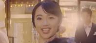 森田望智