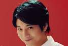向井理