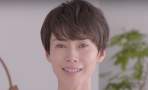 中谷美紀