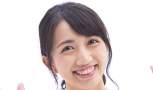 中園彩香