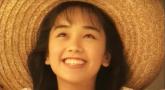 西田ひかる公式サイト
