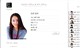西原亜希公式サイト サムネイル画像