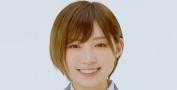 太田夢莉