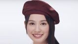岡田佑里乃