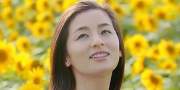 尾野真千子