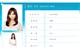 押切もえ公式サイト サムネイル画像