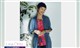 太田莉菜公式サイト サムネイル画像