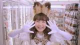 尾崎由香