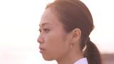 彩木あや