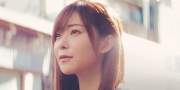 指原莉乃