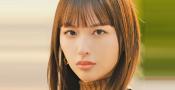 鈴木えみ
