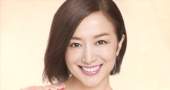 鈴木京香
