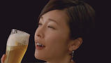 竹内結子