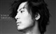 玉山鉄二公式サイト サムネイル画像