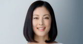 常盤貴子