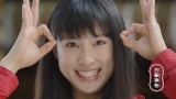 土屋太鳳公式サイト サムネイル画像
