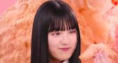 鶴嶋乃愛