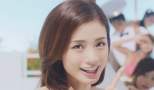 上戸彩