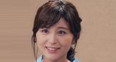 宇賀なつみ
