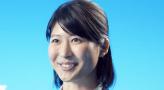 畦田ひとみ