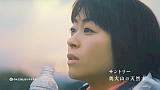 宇多田ヒカル