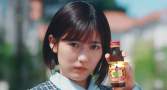 渡辺麻友