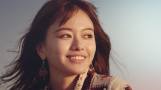 山本舞香