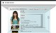 山田優公式サイト サムネイル画像
