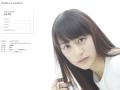 山本美月公式サイト サムネイル画像