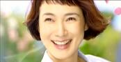 安田成美