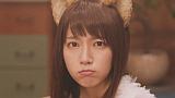 吉岡里帆