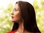 キャサリン ゼタ ジョーンズ Catherine Zeta Jones 無料壁紙 スクリーンセーバー