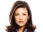 キャサリン ゼタ ジョーンズ Catherine Zeta Jones 無料壁紙 スクリーンセーバー
