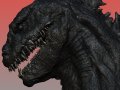 ゴジラ 壁紙 画像ギャラリー ゴジラ 壁紙 画像ギャラリー