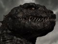 ゴジラ 壁紙 画像ギャラリー ゴジラ 壁紙 画像ギャラリー