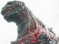 ゴジラ 壁紙 画像ギャラリー ゴジラ 壁紙 画像ギャラリー