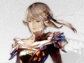 ファイナルファンタジー 壁紙 スクリーンセーバー Page6 ファイナルファンタジー 壁紙 スクリーンセーバー Page6