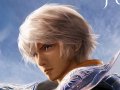 ファイナルファンタジー 壁紙 スクリーンセーバー Page6 ファイナルファンタジー 壁紙 スクリーンセーバー Page6