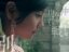 堀北真希 壁紙 堀北真希 壁紙