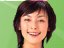 石川亜沙美 壁紙 石川亜沙美 壁紙