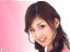 小倉優子 壁紙 小倉優子 壁紙