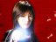 釈由美子 壁紙 釈由美子 壁紙