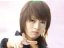 釈由美子 壁紙 釈由美子 壁紙