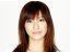 戸田れい 壁紙 戸田れい 壁紙