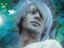 オダギリジョー 壁紙 オダギリジョー 壁紙
