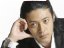 オダギリジョー 壁紙 オダギリジョー 壁紙