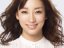 水川あさみ 壁紙 水川あさみ 壁紙